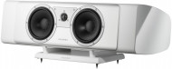 Dynaudio Contour 25C